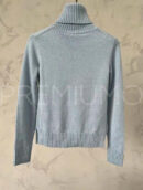 Loro Piana свитер PR255992 12