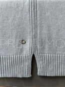Loro Piana свитер PR255992 16