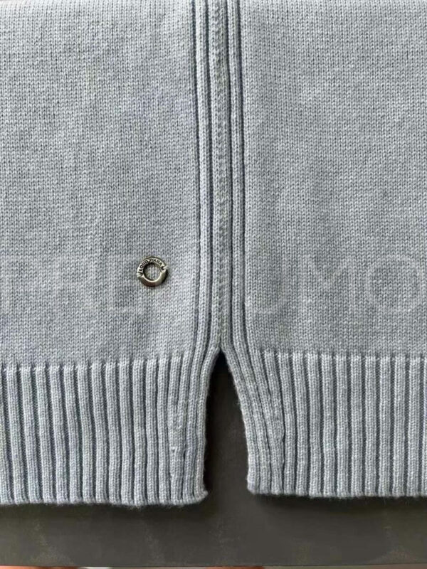 Loro Piana свитер PR255992 6