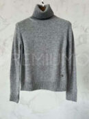 Loro Piana свитер PR224715 11