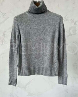 Loro Piana свитер PR224715
