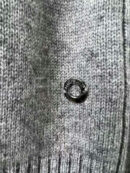 Loro Piana свитер PR224715 15