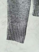 Loro Piana свитер PR224715 17