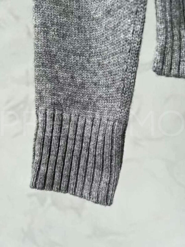 Loro Piana свитер PR224715 7