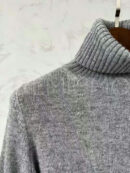 Loro Piana свитер PR224715 14