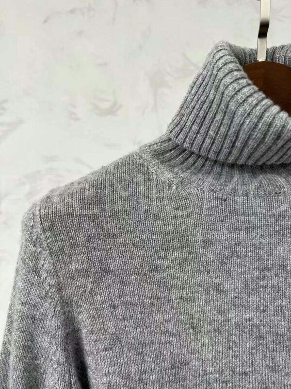 Loro Piana свитер PR224715 4