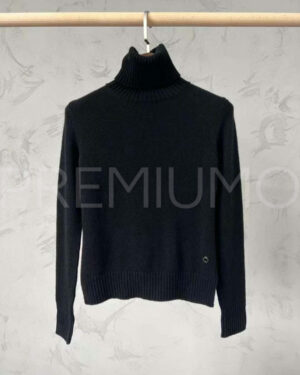 Loro Piana свитер PR776514