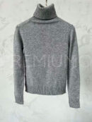 Loro Piana свитер PR224715 12