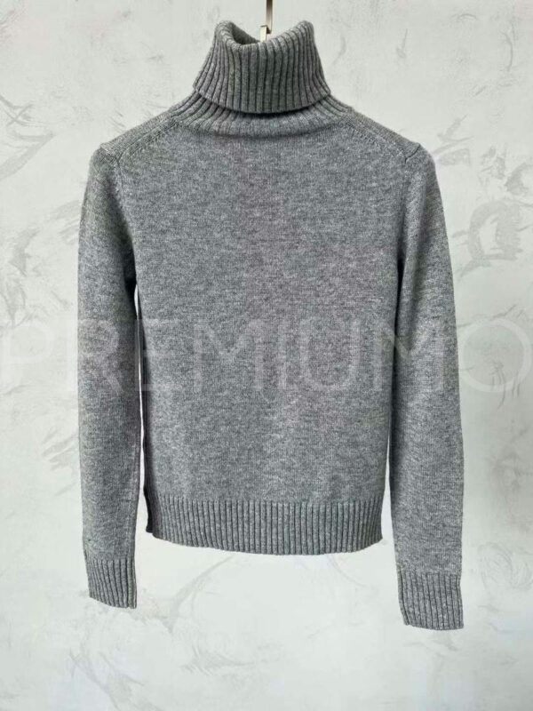 Loro Piana свитер PR224715 2