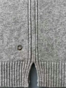 Loro Piana свитер PR224715 16