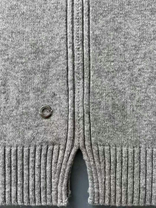 Loro Piana свитер PR224715 6
