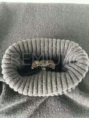 Loro Piana свитер PR776514 17