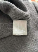 Loro Piana свитер PR776514 19