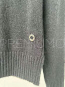 Loro Piana свитер PR776514 16