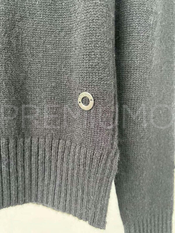 Loro Piana свитер PR776514 6