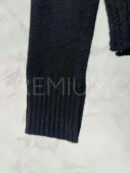 Loro Piana свитер PR776514 15