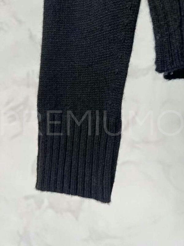 Loro Piana свитер PR776514 5