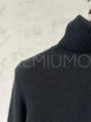 Loro Piana свитер PR776514 14