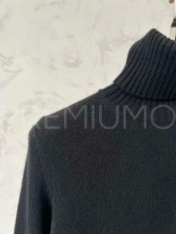 Loro Piana свитер PR776514 4