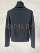 Loro Piana свитер PR776514 12