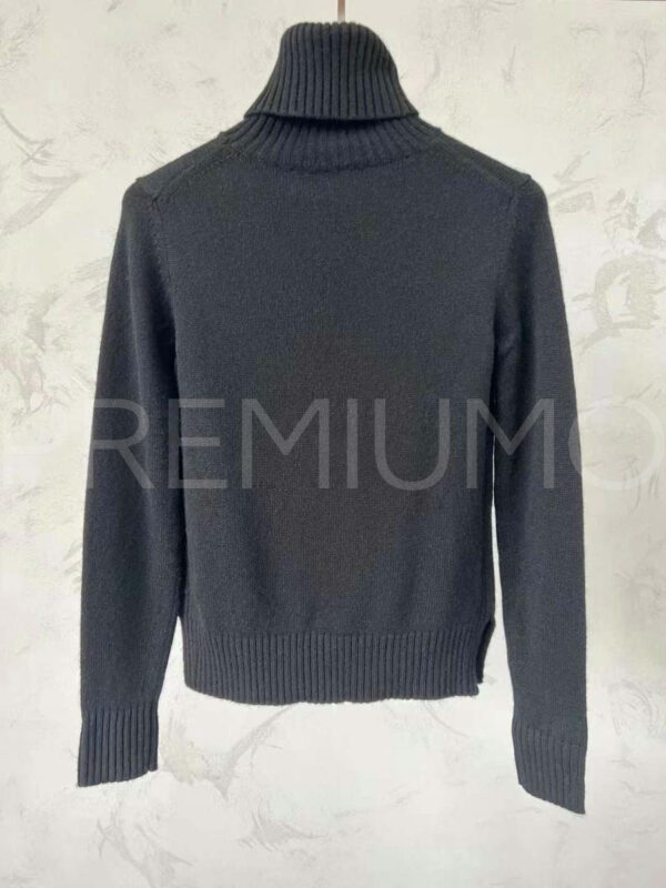 Loro Piana свитер PR776514 2
