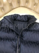 Christian Dior Oblique пуховик PR190065 27