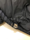 Christian Dior Oblique пуховик PR190065 30