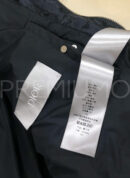 Christian Dior Oblique пуховик PR190065 31