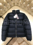 Christian Dior Oblique пуховик PR190065 26