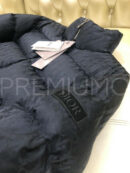 Christian Dior Oblique пуховик PR190065 29