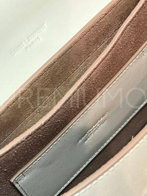 Yves Saint Laurent сумка PR178624 7