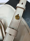 Yves Saint Laurent сумка PR178624 21