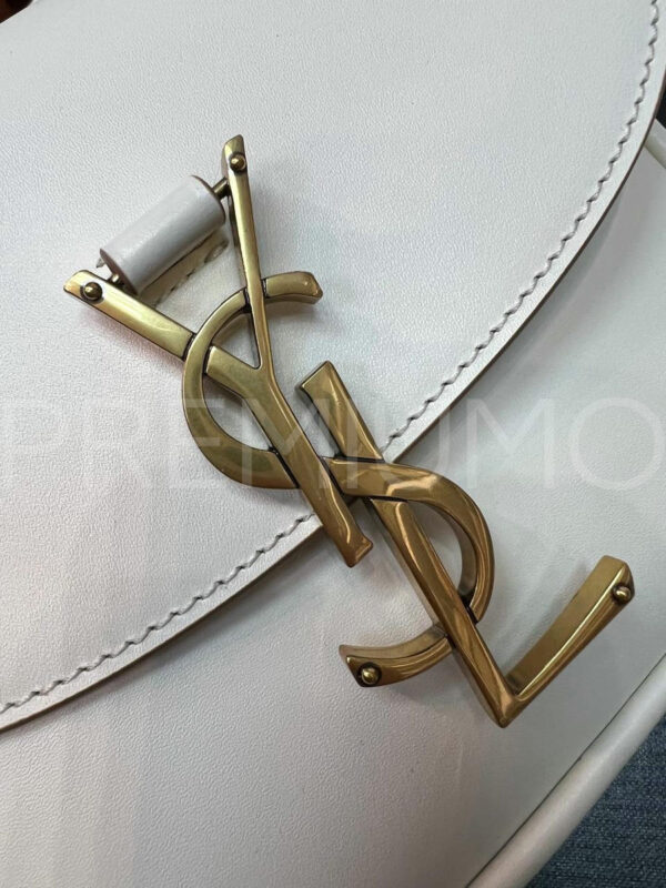 Yves Saint Laurent сумка PR178624 11