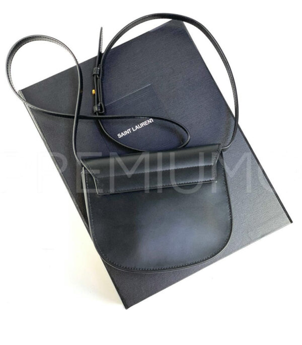 Yves Saint Laurent сумка PR286801 5