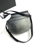 Yves Saint Laurent сумка PR286801 16