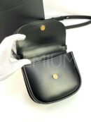 Yves Saint Laurent сумка PR286801 12