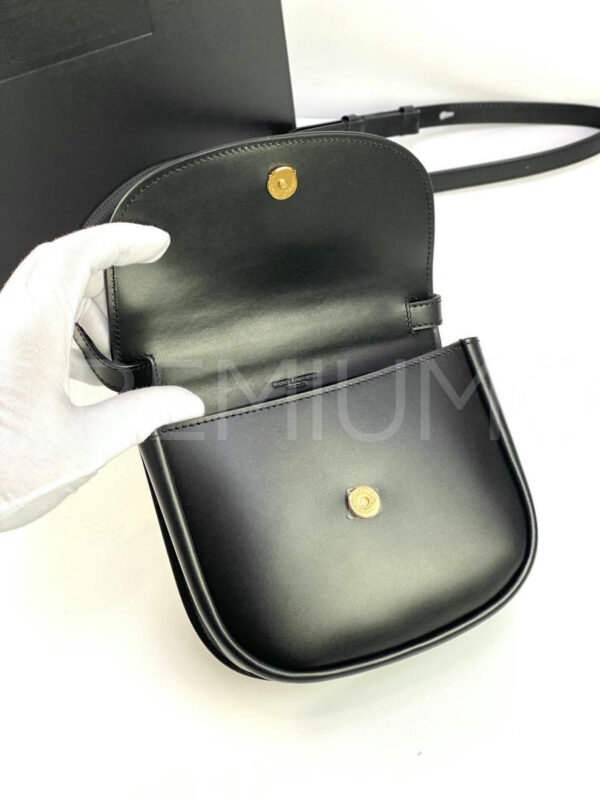 Yves Saint Laurent сумка PR286801 4