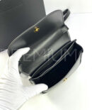Yves Saint Laurent сумка PR286801 11