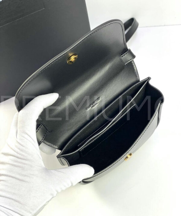 Yves Saint Laurent сумка PR286801 3