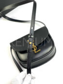 Yves Saint Laurent сумка PR286801 10