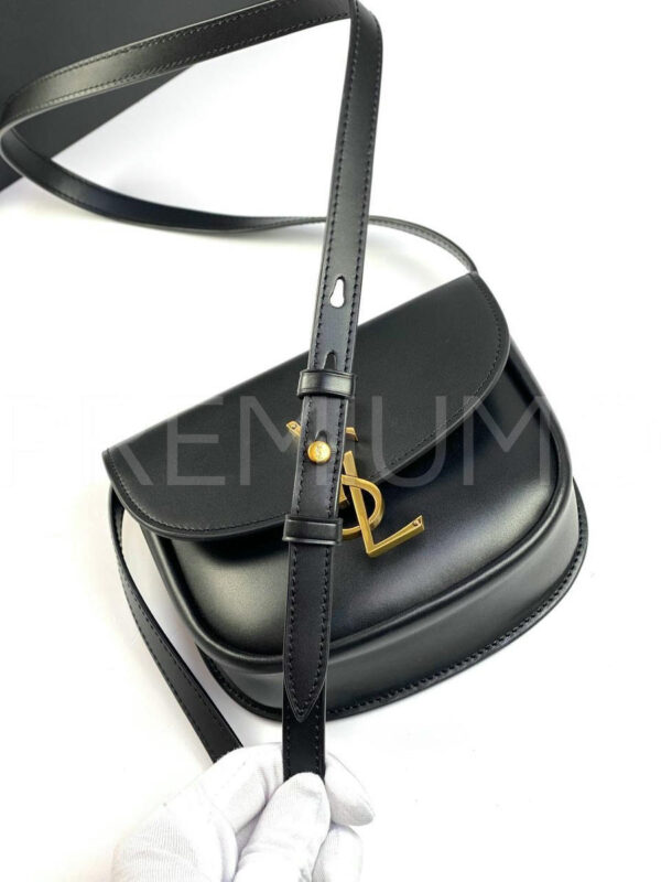 Yves Saint Laurent сумка PR286801 2