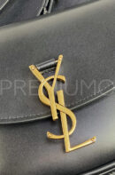 Yves Saint Laurent сумка PR286801 14