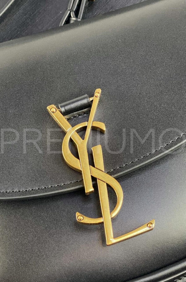 Yves Saint Laurent сумка PR286801 6