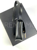 Yves Saint Laurent сумка PR286801 15
