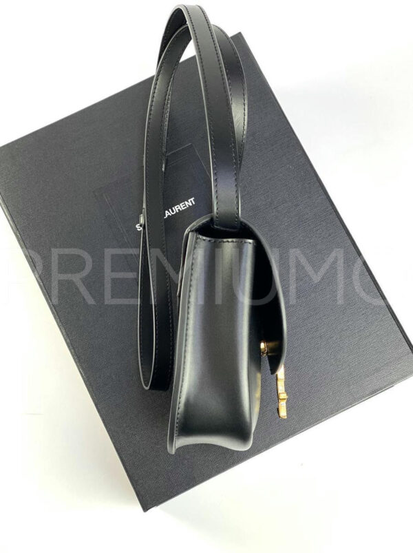 Yves Saint Laurent сумка PR286801 7