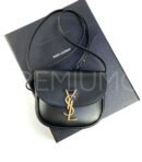 Yves Saint Laurent сумка PR286801 9