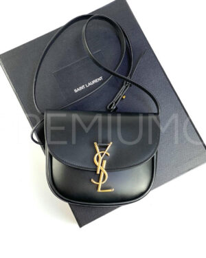 Yves Saint Laurent сумка PR286801