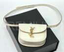 Yves Saint Laurent сумка PR178624 13