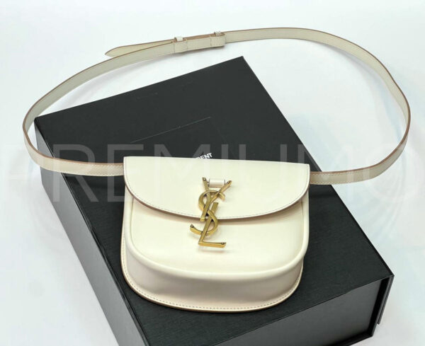 Yves Saint Laurent сумка PR178624 2