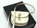 Yves Saint Laurent сумка PR178624 12